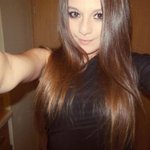 ZaibCozy - @lorihowerton699 - Instagram