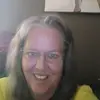 Lori Howland937 - @lorihowland2 - TikTok