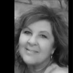 Lori Howland - @lahowland63 - Instagram