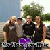 Lori Howland - Facebook