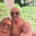 Lori Howland - @lori.howland.39 - Instagram