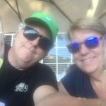 Lori Howland - @lmhdlh - Instagram
