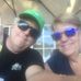 Lori Howland - Facebook