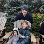 Lori Howland - @nana2grant - Instagram