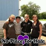 Lori Howland - @lorihowland - Instagram