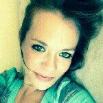 Lori Howland - @loriaelvoet - Instagram