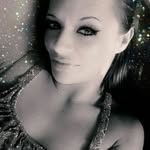 Lori Howland - @alfredmiles511 - Instagram