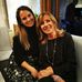 Lori Howland - Facebook