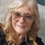 Lori Howland English - @lori101271 - Instagram