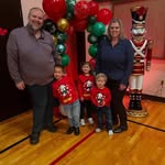 Lori Howland King - @slkingdom - Instagram