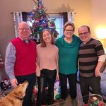 Lori Howland Malawski - @twinsma5 - Instagram