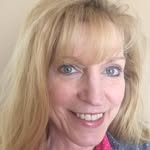Lori Goertzen Huber - @lori.goertzen.huber - Instagram