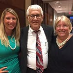 Lori Gunn Huber - @lorgunhub1 - Instagram