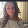 Lori Hoop (Huber) - @lorihuber1991 - TikTok