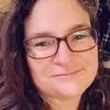 Lori Huber575 - @lorihuber27 - TikTok