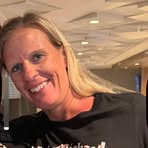 Lori Huber - Facebook
