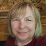 Lori Huber - @huberfarm.lh - Instagram