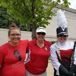 Lori Huber - @lolohuber_4047 - Instagram