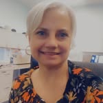 Lori Huber - @lorihuber - Instagram