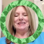 Lori Huber - @lorihp123 - Instagram