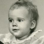 Lori Huber - @huberboehning - Instagram