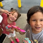 Lori Huber - @lori_ann_huber - Instagram