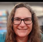 Lori Huber - Facebook
