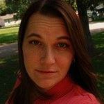 Lori Huber - @loriahuber72 - Instagram