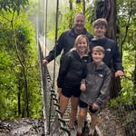 Lori Huber - @lorihuber1003 - Instagram