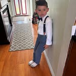 Lori Huber - @lori.huber.75 - Instagram