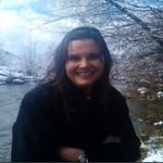 Lori Huber - @lori.huber.9400 - Instagram