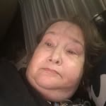 Lori Huber - @lori.huber.10 - Instagram