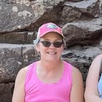 Lori Huber - Facebook