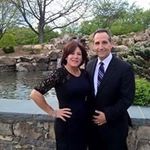 Lori huber - @lorihuber64 - Instagram