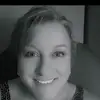 Lori Huber - @lorihuber5 - TikTok
