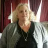 Lori Huber - @lorihuber7 - TikTok