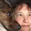 Lori Huber - @huber066 - TikTok