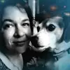 Lori Huber - @lorihuber - TikTok