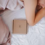 Lori Huber - @lorihuber860194 - Instagram