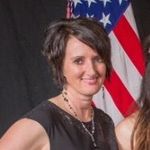 Lori Huber - @huber_lori - Instagram