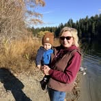 Lori Huber - Facebook