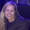Lori Huber - @lori.huber7 - TikTok