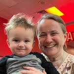 Lori Huber - @lori.huber.946 - Instagram