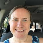 Lori Huber - @lhuber915 - Instagram