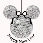 Lori Huber - Facebook