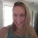 Lori Huber DiGiulio - @lorid1126 - Instagram