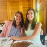 Lori Huber Greiser - @lorigreiser - Instagram