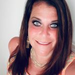 Lori Huber Greiser - @greiserlori - Instagram