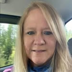 Lori Huber Kuehl - @lkuehl68 - Instagram