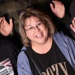 Lori Huber McDonald - @lorihubermcdonald - Instagram